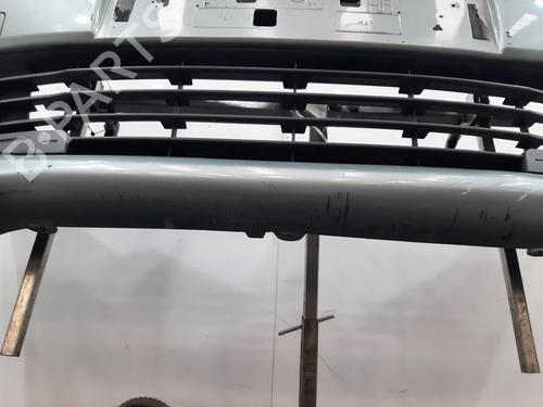 Front bumper CITROËN C4 II (NC_) 1.6 HDi 90 | BP29966536C7 