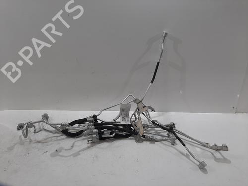 Used AC pipe BMW XM (G09) XM All-wheel Drive (653 hp) 26787427