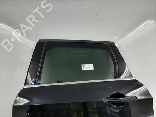 Dør venstre bagtil FORD KUGA II (DM2) 2.0 TDCi | BP38568457C4 - Image 2