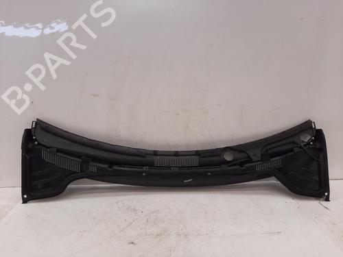 Scuttle panel KIA STONIC (YB) 1.0 T-GDi Eco-Dynamics+ | BP37593137C110  - Image 6