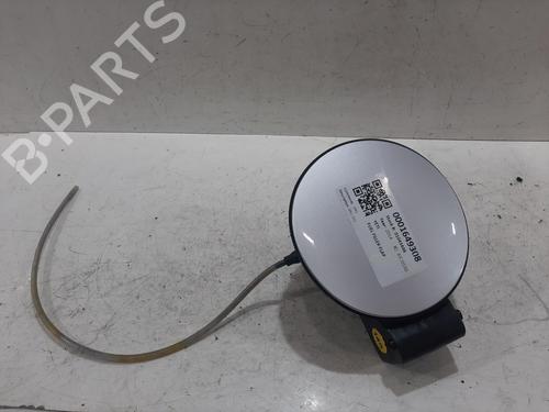 fuel-flap-skoda-yeti-5l-2009-2010-2011-2012-2013-2014-2015-2016-2017-32529233 main image