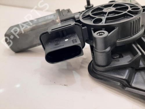 Front right window mechanism MINI MINI (F55) Cooper D | BP38059871C23 - Image 6