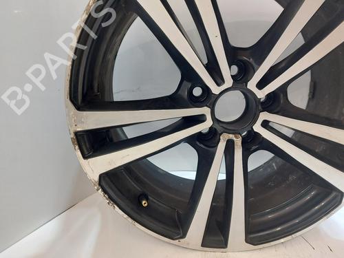 Rim AUDI A3 Sportback (8VA, 8VF) 2.0 TDI | BP32357029C45