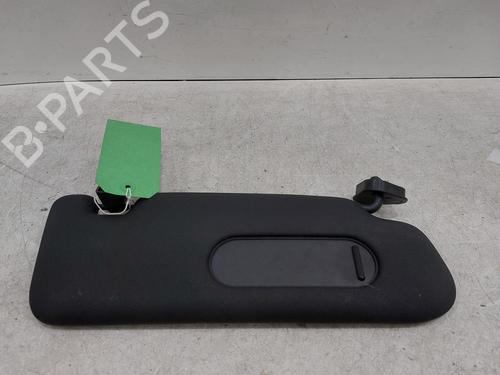 Other MINI MINI Convertible (F57) Cooper | BP26816030O1 