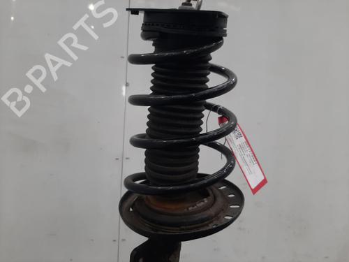 Left front suspension VAUXHALL MOKKA 1.2 (76) | BP26796326M72 