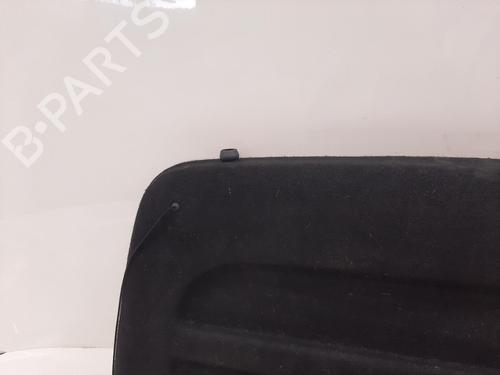 Rear parcel shelf FORD B-MAX (JK) 1.6 Ti | BP36290178C85 - Image 3