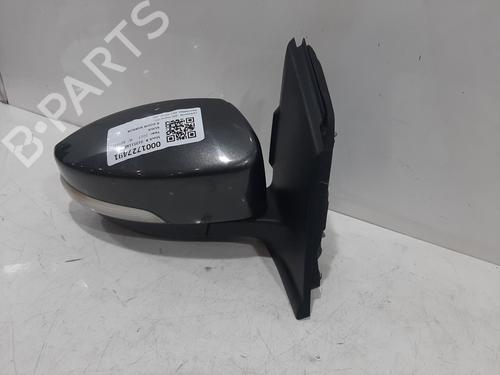 Right mirror FORD KUGA II (DM2) 2.0 TDCi | BP35986184C27 - Image 6