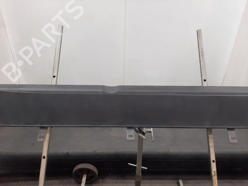 Other JAGUAR I-PACE (X590) EV400 AWD | BP29059462O1