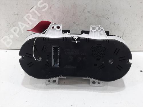 Instrument cluster VAUXHALL VIVA (C16) 1.0 | BP31685639C47 