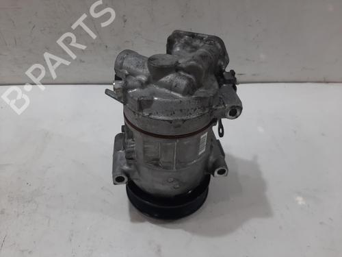 AC compressor CITROËN C4 Grand Picasso II (DA_, DE_) 1.6 HDi / BlueHDi 115 | BP37629319M34 - Image 5