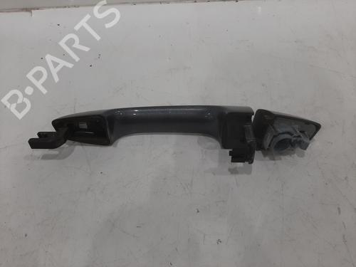 Andre MG MG 6 Hatchback 1.8 T | BP26797199O1 - Image 3