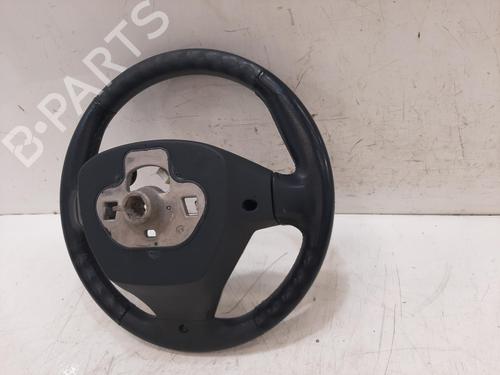Steering wheel FORD FIESTA VI (CB1, CCN) 1.4 | BP37465219C49 - Image 6