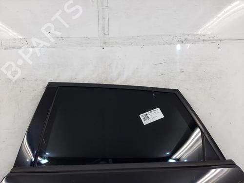 Left rear door AUDI A3 Sportback (8VA, 8VF) 2.0 TDI | BP29989179C4