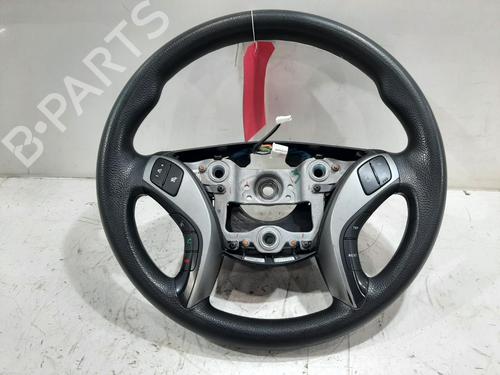 Used Steering wheel Steering wheel 39614906 39614906