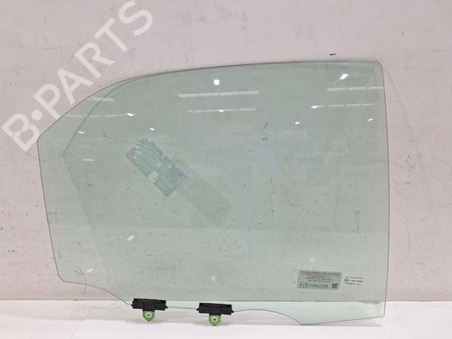 dr-rude-hjre-bagtil-mazda-2-hatchback-kb-2022-26788606 main image