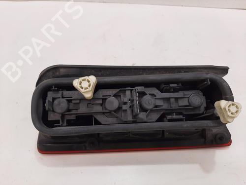 Right taillight VAUXHALL COMBO Mk II (C) Box Body/MPV (F25) 1.3 CDTI 16V | BP30057888C35