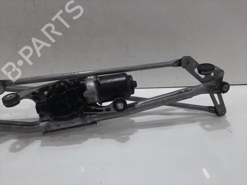 Viskermotor vindrute HONDA CIVIC VIII Hatchback (FN, FK) 1.4 (FK1, FN4) | BP29603572M29 