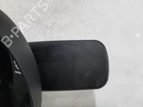 Rear mirror NISSAN QASHQAI I (J10, NJ10) 1.6 | BP30694700I6 