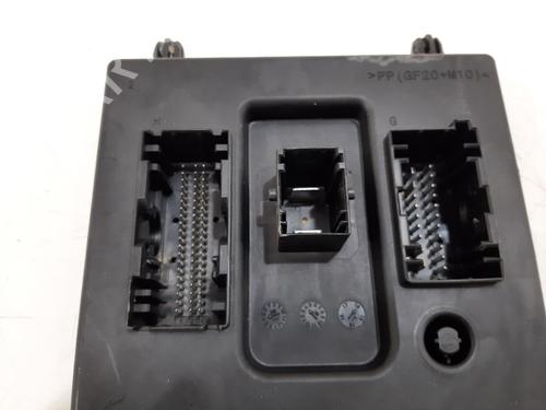 Control unit JAGUAR I-PACE (X590) EV400 AWD | BP30141773M11