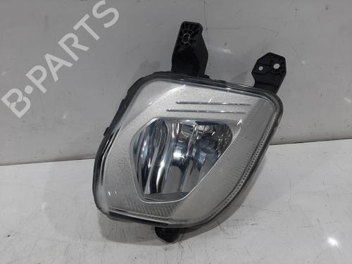 other-ford-fiesta-vii-hj-hf-2017-37218886 main image