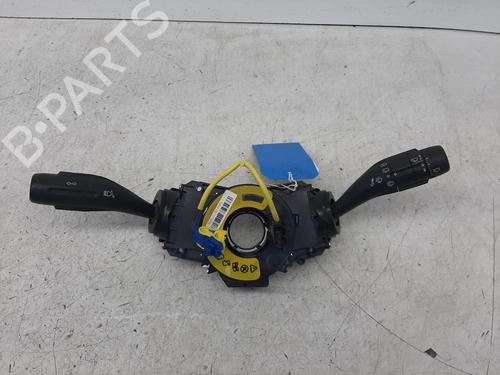 BP26764511I30 main image
