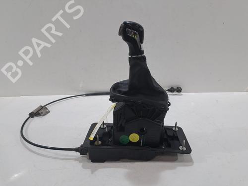 Used Gear lever MG MG ZS SUV (AZS1) 1.0 T-GDi (111 hp) 28723176