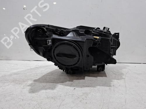 Left headlight BMW 1 (F20) 116 i | BP38595139C28 - Image 4