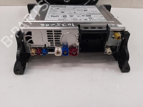 Electronic module MINI MINI (F56) Cooper S | BP36505878M83 - Image 2