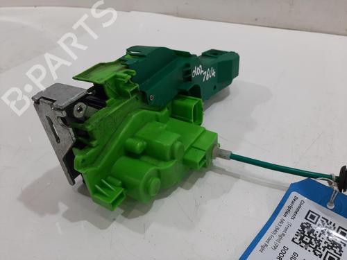 Other ALFA ROMEO GIULIETTA (940_) 2.0 JTDM (940FXE1A, 940FXG11) | BP30141968O1 