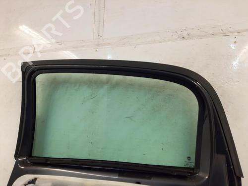 Right rear door FIAT PUNTO EVO (199_) 1.4 (199AXB1A) | BP29637151C5 