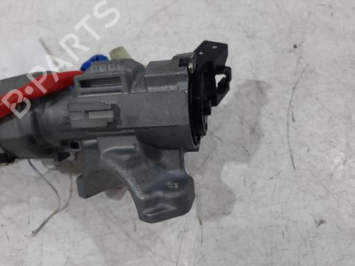Ignition barrel HYUNDAI BAYON (BC3) 1.0 T-GDI | BP34338899M48  - Image 6
