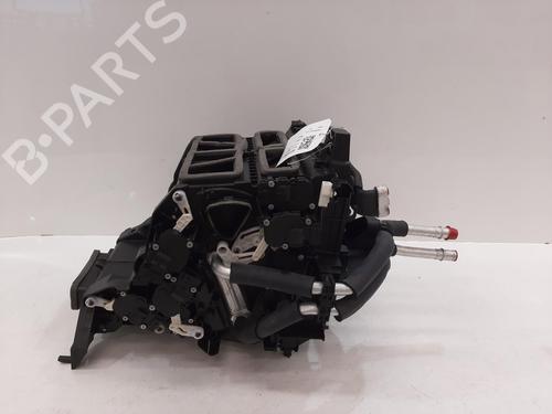 Used Heater matrix Heater matrix JAGUAR I-PACE (X590) EV400 AWD (400 hp) 34338712 34338712