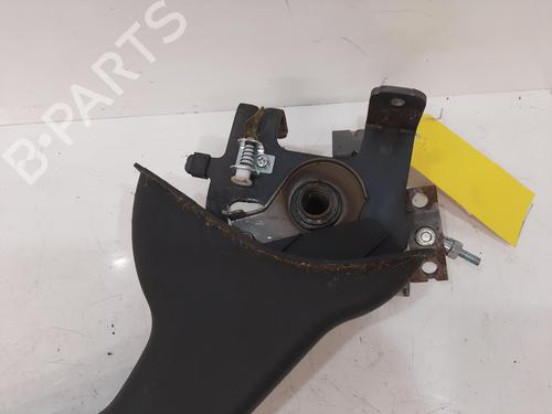 Hand brake KIA PICANTO II (TA) 1.0 | BP34038673I18 - Image 6