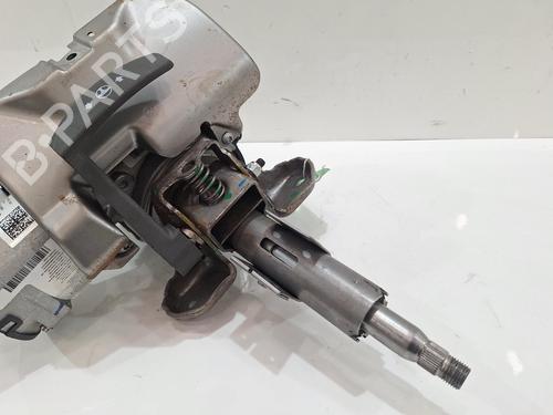 Steering column FIAT PANDA (169_) 1.1 (169.AXA1A) | BP39716216M21 - Image 6