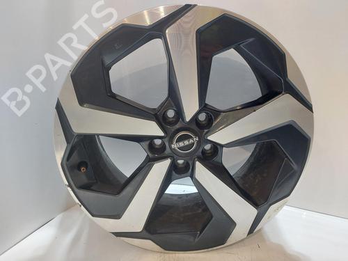 rim-nissan-qashqai-iii-j12-2021-32478060 main image