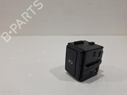 Electronic module JAGUAR I-PACE (X590) EV400 AWD | BP26858718M83 - Image 3