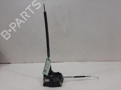 BP29809541O1 main image