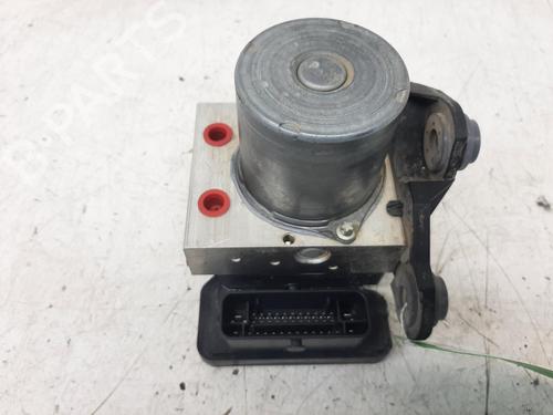 ABS pump SKODA SCALA (NW1) 1.0 TSI | BP26764174M43 