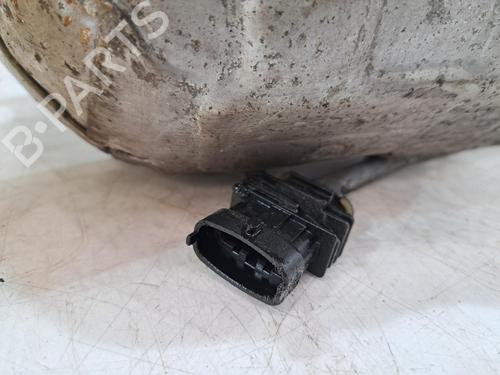 Catalizador VAUXHALL MOKKA / MOKKA X (J13) 1.4 | BP29988725M10 