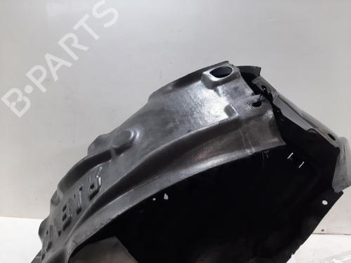 Wheel arch BMW 3 (F30, F80) 330 e | BP32239577C56