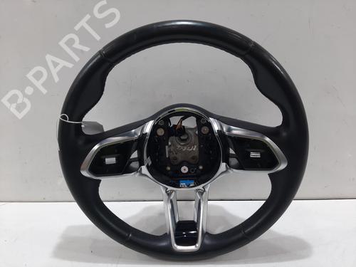 Used Steering wheel JAGUAR I-PACE (X590) EV400 AWD (400 hp) 29297508