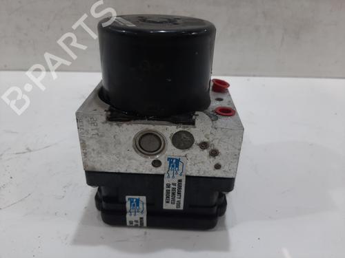 ABS pump VW GOLF VI (5K1) 1.6 TDI | BP30722407M43