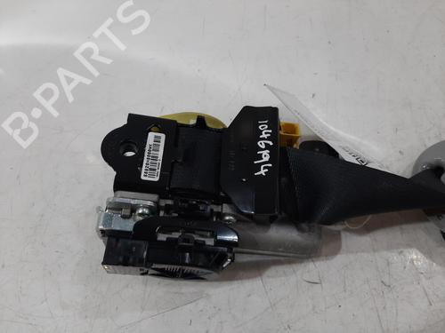 Other KIA RIO IV (YB, SC, FB) 1.4 | BP33699224O1  - Image 5