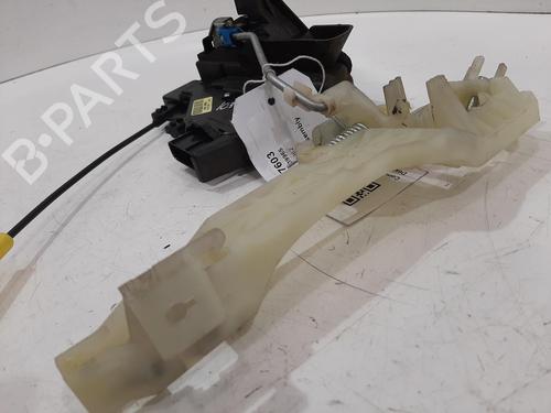 Other KIA RIO IV (YB, SC, FB) 1.25 | BP31927905O1 