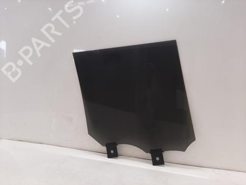 Rear left door window LAND ROVER RANGE ROVER IV (L405) 4.4 SDV8 4x4 | BP29496360C20 