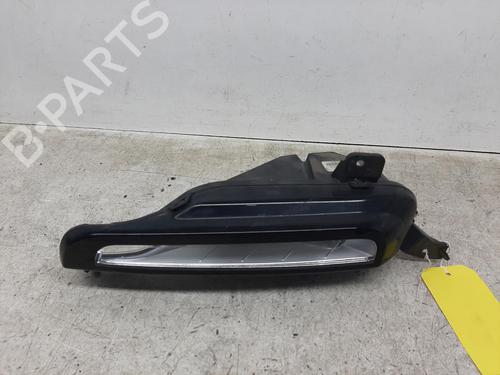 Used Left side indicator Left side indicator 26848293 26848293