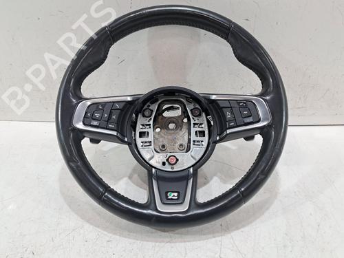 Volant JAGUAR XE (X760) 2.0 D (180 hp) 31977857