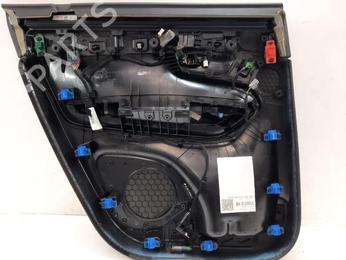 Other VOLVO XC90 II (256) B5 Mild-Hybrid AWD | BP32718016O1  - Image 6