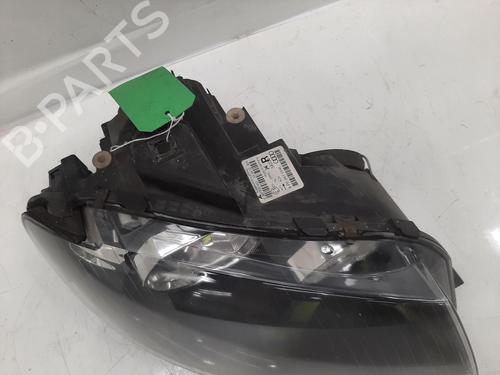 Right headlight AUDI A3 (8P1) 2.0 TDI 16V | BP26785920C29 