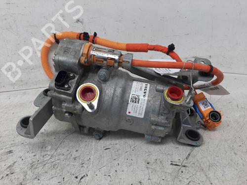 Used AC compressor POLESTAR POLESTAR 2 (534) EV (224 hp) 29235800